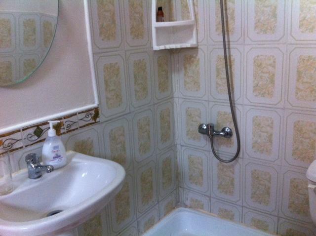 Hostal Patrimonial Angelmo 푸에르토몬트 외부 사진
